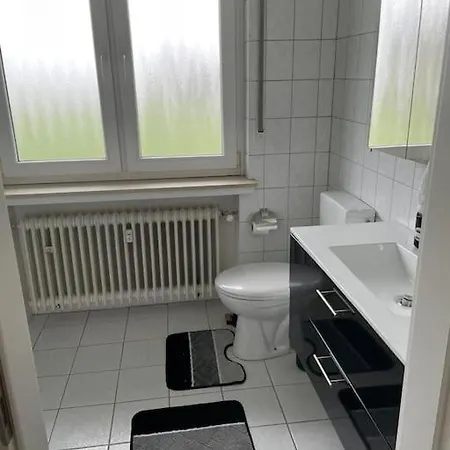 Apartment Porta Vista - Perfekte Lage, Entspannter Aufenthalt *