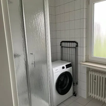 Apartment Porta Vista - Perfekte Lage, Entspannter Aufenthalt *
