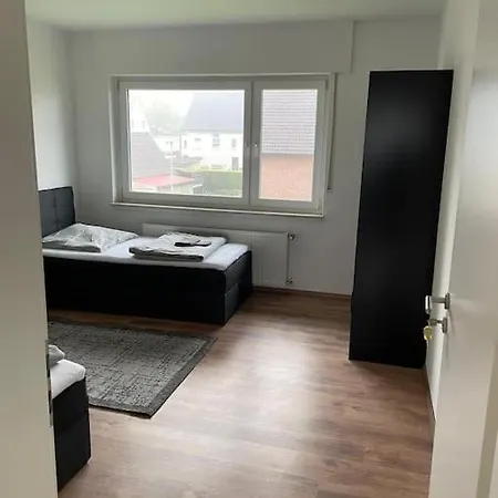 Porta Vista - Perfekte Lage, Entspannter Aufenthalt 포르타웨스트팔리카