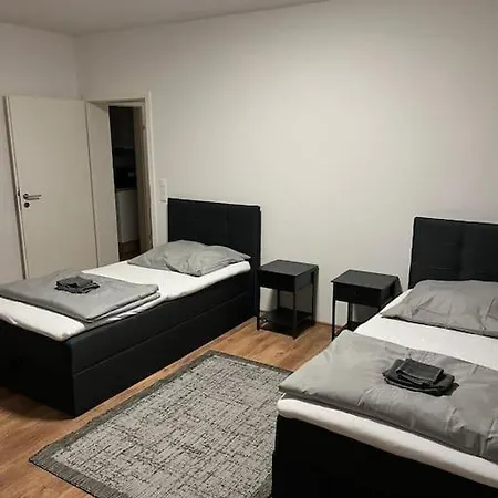 Apartment Porta Vista - Perfekte Lage, Entspannter Aufenthalt *