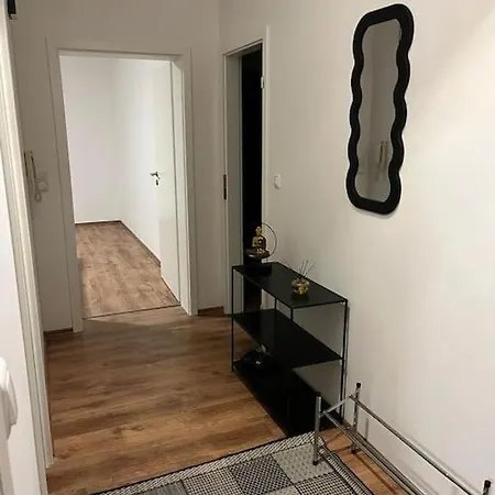 Porta Vista - Perfekte Lage, Entspannter Aufenthalt 아파트