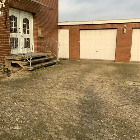 Porta Vista - Perfekte Lage, Entspannter Aufenthalt *