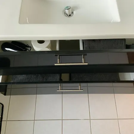 아파트 Porta Vista - Perfekte Lage, Entspannter Aufenthalt