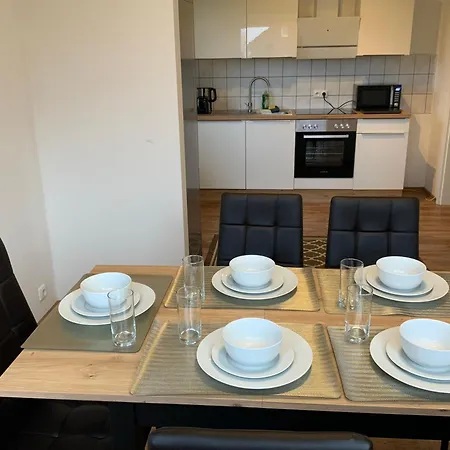 Porta Vista - Perfekte Lage, Entspannter Aufenthalt 포르타웨스트팔리카