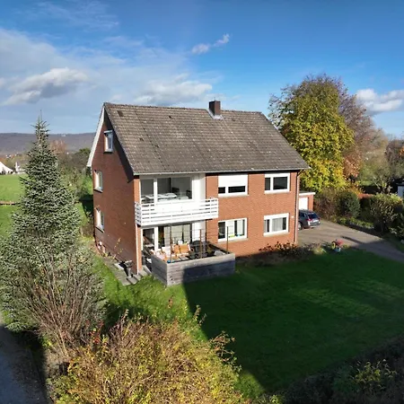 Porta Vista - Perfekte Lage, Entspannter Aufenthalt * 포르타웨스트팔리카