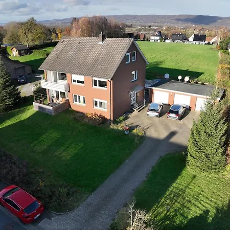 Apartment Porta Vista - Perfekte Lage, Entspannter Aufenthalt