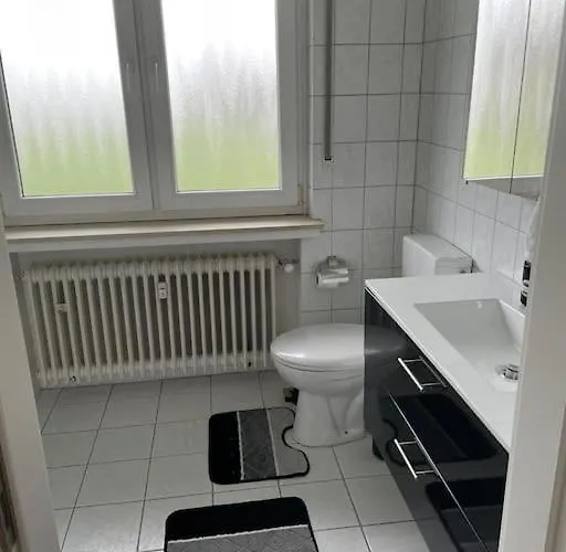 アパート Porta Vista - Perfekte Lage, Entspannter Aufenthalt *