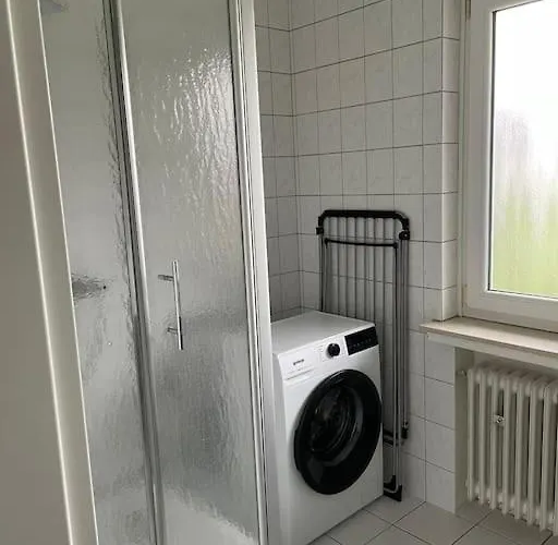 アパート Porta Vista - Perfekte Lage, Entspannter Aufenthalt *