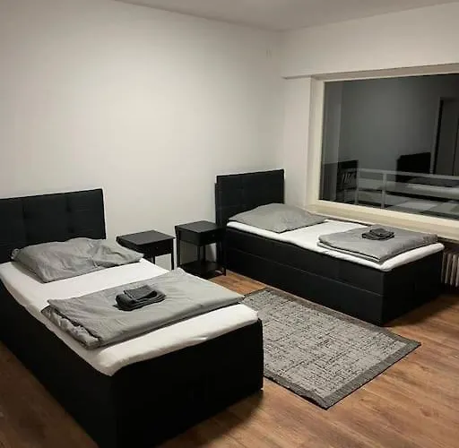 Porta Vista - Perfekte Lage, Entspannter Aufenthalt アパート *