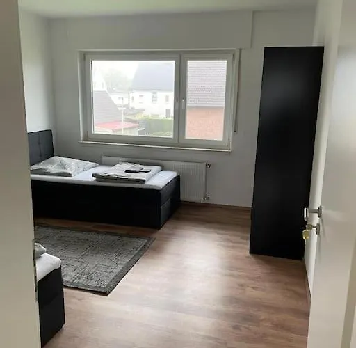 Porta Vista - Perfekte Lage, Entspannter Aufenthalt ポルタ・ヴェストファーリカ