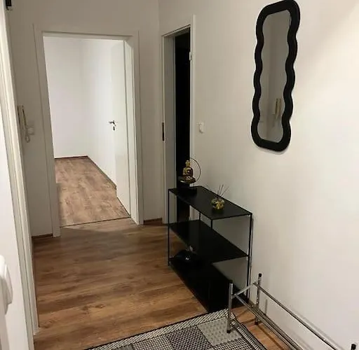 Porta Vista - Perfekte Lage, Entspannter Aufenthalt アパート