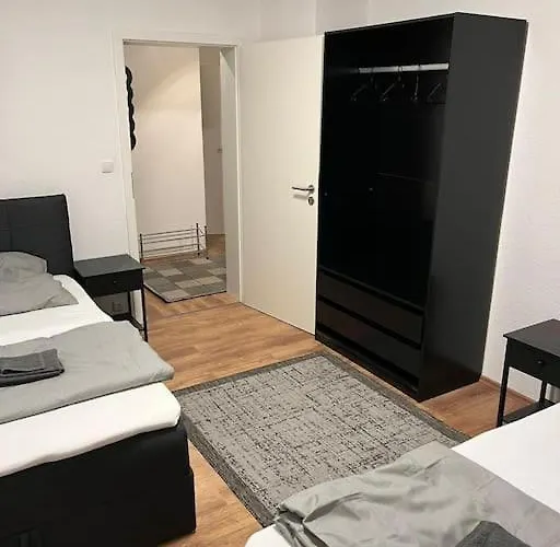 Porta Vista - Perfekte Lage, Entspannter Aufenthalt アパート