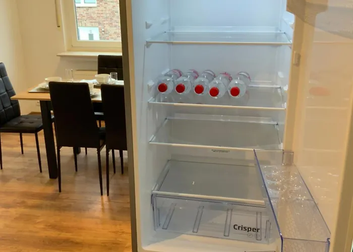 Porta Vista - Perfekte Lage, Entspannter Aufenthalt アパート