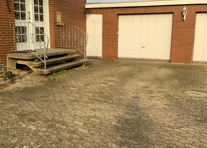 Porta Vista - Perfekte Lage, Entspannter Aufenthalt *