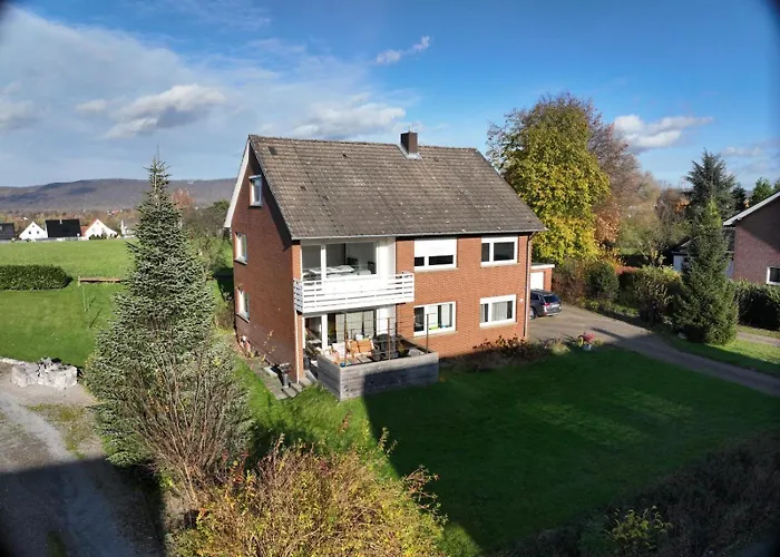 Porta Vista - Perfekte Lage, Entspannter Aufenthalt * ポルタ・ヴェストファーリカ